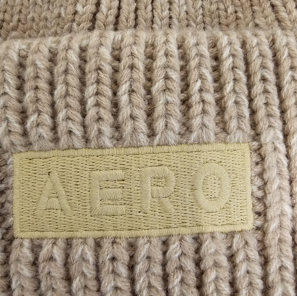 Aeropostale Toque - Picture 6 of 6